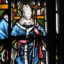 Laurence O’Toole, Dublin’s Own Special Saint