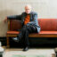 A great poet’s view of Irish life over eight decades 