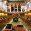 Reflections on Canada, its sovereignty and culture