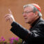 Cardinal George Pell: A fascinating Lenten companion
