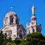 French bishops publish major study to boost interest in faith, help save churches