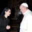 Pope Francis championed women to key Church leadership roles