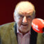 Ireland is losing its Faith and language – George Hook