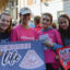 March for Life organisers looking for big turnout to send a message to the government