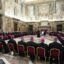 Catholic Church in Germany regulates blessing for all couples
