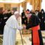 (Interview) Cardinal Koch: “Consult all churches on the date of Easter” New suggestion from the Vatican for a standardised Easter celebration