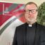Abuse expert on statute of limitations: Church has a moral duty