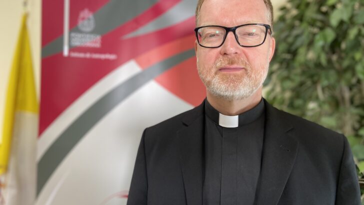 Abuse expert on statute of limitations: Church has a moral duty
