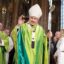 Schönborn: Papal office overwhelms everyone – With Francis out
