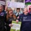 The Supreme Court in the UK aligns faith and reason when it comes to gender identity