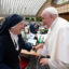 A tribute to Pope Francis’ Synodal vision