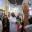 Easter with Egypt’s Catholic community