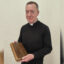 How a rare first edition of St Thérèse’s book ended up in Navan