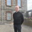 Future priests cannot be ‘lone rangers’, says Fr Declan Hurley
