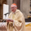 Cardinal Pietro Parolin Vatican Secretary of State