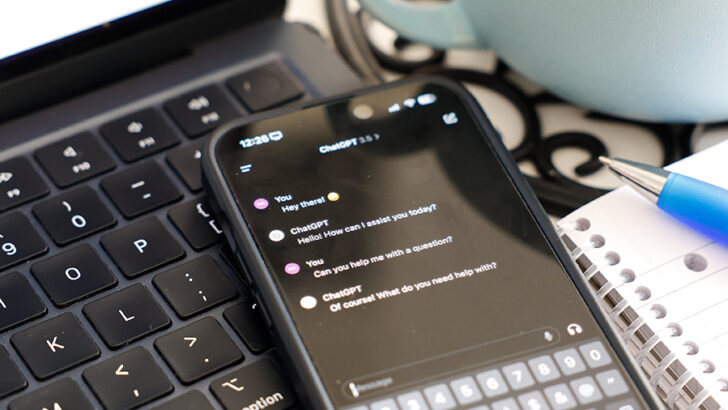 Is Software the new hardware?
