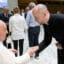 A personal journey of Vocation