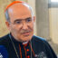 Cardinal José Tolentino de Mendonça: Prefect of the Dicastery for Culture and Education
