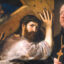 Three ways to Golgotha