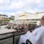 The legacy of Pope Francis in our times