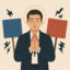 The ambitious mission of placing the ‘far-centre’ within reach