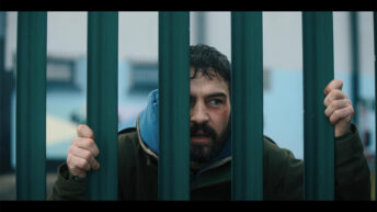 Plethora of broken lives in Drug-Based thriller