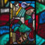 A celebration of the new art of the new Irish State