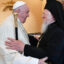 Patriarch Bartholomew Expresses Hope for Healing the Schism with Rome