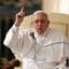 Pope Francis in his own words