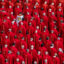 The fashion at Pope Francis’s funeral