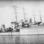 The disasters of little wars within great wars