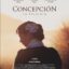 New Catholic documentary available on streaming