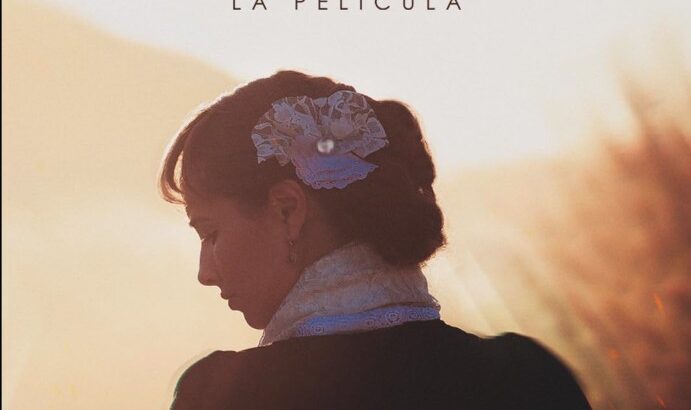 New Catholic documentary available on streaming