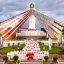 Philippines first nation to consecrate itself to divine mercy