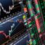 The moral maze of money…