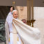 Executions, war, abortion, euthanasia challenge life’s sanctity and all of us