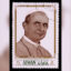 Remember Pope Paul VI and the popes since