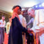 Pope Francis, the Islamic world and what lies ahead