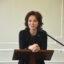 Assisted suicide is a ‘race to the bottom’– Maria Steen