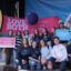 Thousands gather for 2025 March for Life