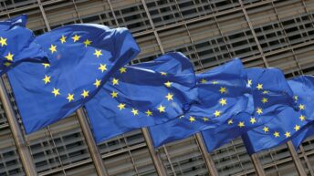 Bishops: EU uses Africa as a “dumping ground” for its own eco-goal
