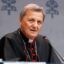Synod Secretariat writes publicly to Pope Leo XIV