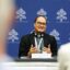 Pablo Virgilio Cardinal Da: Standing up for children’s rights