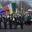 Deputy Mattie McGrath Condemns WHO Pandemic Treaty as WHA Meets in Geneva: “Ireland Must Defend Its Sovereignty”
