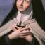 Spain’s patron saint laid out again after 1914 – bishop outraged