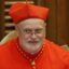 ‘Papabile’ of the Day: Cardinal Anders Arborelius