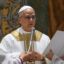 Leo XIV is the first Augustinian on the Chair of Peter. Order rich in tradition with more than 750 years of history.