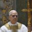 Catholic reform dialogue sees tailwind from new Pope