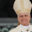 Pope Leo XIV – A media professional on the throne of Peter? Traditions, social media and staging in the Vatican