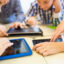 ‘AI in the classroom? Use it wisely,’ says priest